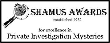 Shamus image